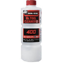 Mr. Color Thinners (11 Types) - WISE GUYS HOBBIES LLC