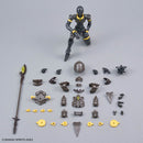 30MF ROSAN WIZARD