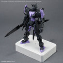 ACTION BASE 7 & OPTION BOX [WHITE] Model Kit