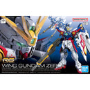 RG 1/144
