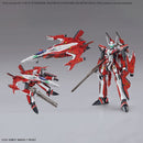 HG 1/100 YF - 29 Durandal Valkyrie (Alto Saotome Use) Water Decals - WISE GUYS HOBBIES LLC