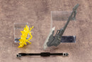 M.S.G. Weapon Unit 05 Live Axe