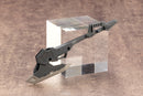 M.S.G. Weapon Unit 05 Live Axe
