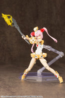 M.S.G. Weapon Unit 05 Live Axe