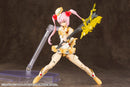 M.S.G. Weapon Unit 05 Live Axe