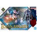 30MF ROSAN ASSASSIN