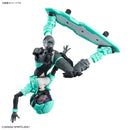 30MS SIS-V00 Rydira [COLOR A］