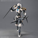 30MF CLASS UP ARMOR(ROSAN ASSASSIN SLASH)