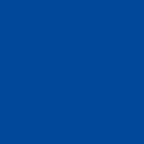 Mr. Color Gundam Color Paint (UG01 - UG25) (25 Colors) - WISE GUYS HOBBIES LLC