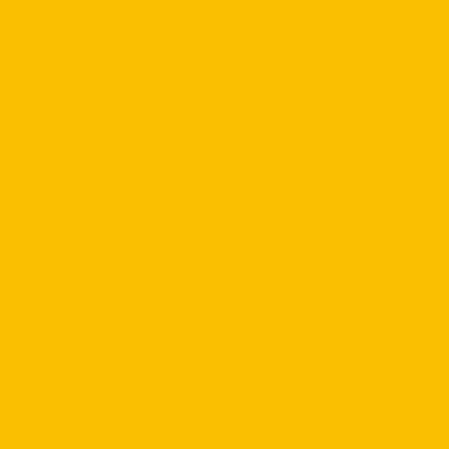 Mr. Color Gundam Color Paint (UG01 - UG25) (25 Colors) - WISE GUYS HOBBIES LLC