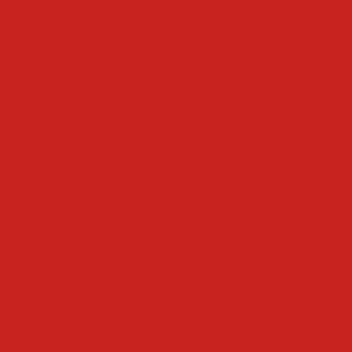 Mr. Color Gundam Color Paint (UG01 - UG25) (25 Colors) - WISE GUYS HOBBIES LLC