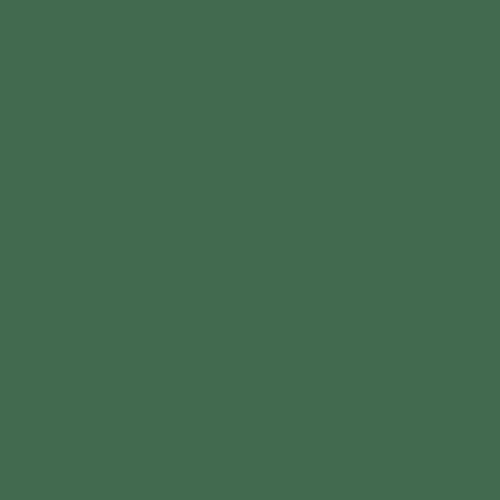 Mr. Color Gundam Color Paint (UG01 - UG25) (25 Colors) - WISE GUYS HOBBIES LLC