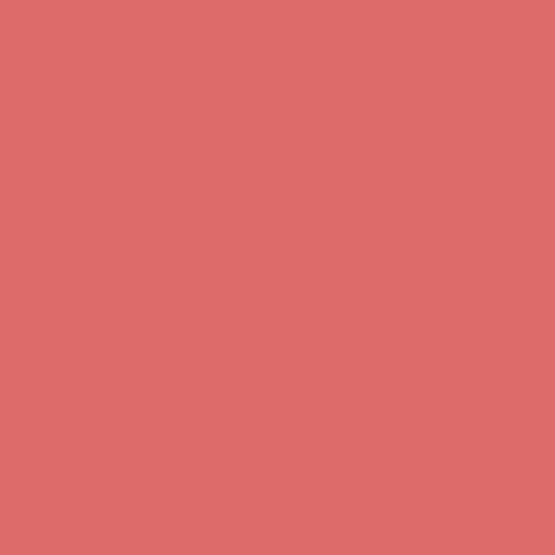 Mr. Color Gundam Color Paint (UG01 - UG25) (25 Colors) - WISE GUYS HOBBIES LLC