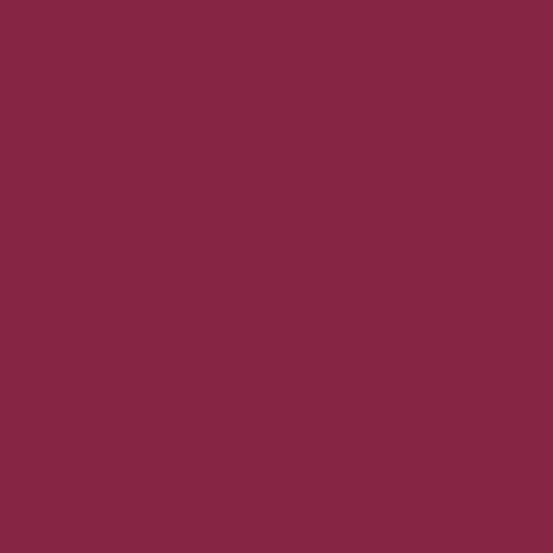 Mr. Color Gundam Color Paint (UG01 - UG25) (25 Colors) - WISE GUYS HOBBIES LLC