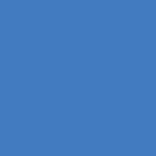 Mr. Color Gundam Color Paint (UG01 - UG25) (25 Colors) - WISE GUYS HOBBIES LLC