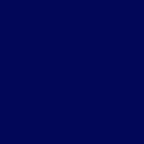 Mr. Color Gundam Color Paint (UG01 - UG25) (25 Colors) - WISE GUYS HOBBIES LLC
