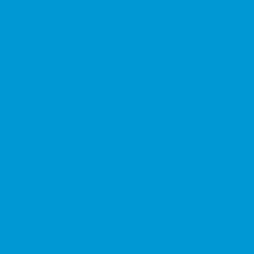 Mr. Color Gundam Color Paint (UG01 - UG25) (25 Colors) - WISE GUYS HOBBIES LLC