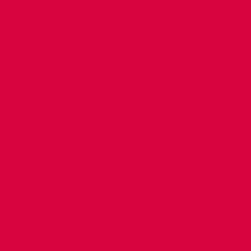 Mr. Color Gundam Color Paint (UG01 - UG25) (25 Colors) - WISE GUYS HOBBIES LLC