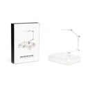 DSPIAE - UMS-01 General Purpose Model Display Stand (3 Colors)