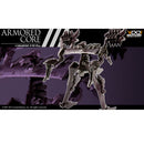 Armored Core - Aspina X-SOBRERO Fragile