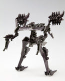 Armored Core - Aspina X-SOBRERO Fragile