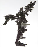Armored Core - Aspina X-SOBRERO Fragile