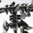 Armored Core - Aspina X-SOBRERO Fragile