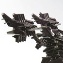 Armored Core - Aspina X-SOBRERO Fragile