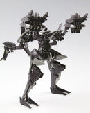 Armored Core - Aspina X-SOBRERO Fragile