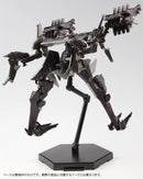 Armored Core - Aspina X-SOBRERO Fragile