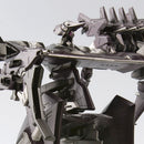 Armored Core - Aspina X-SOBRERO Fragile