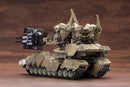 Armored Core Verdict Day - Matsukaze mdl.2 for base defense
