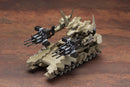 Armored Core Verdict Day - Matsukaze mdl.2 for base defense