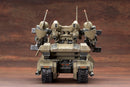 Armored Core Verdict Day - Matsukaze mdl.2 for base defense