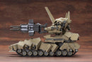 Armored Core Verdict Day - Matsukaze mdl.2 for base defense