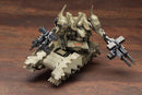 Armored Core Verdict Day - Matsukaze mdl.2 for base defense