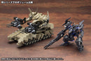 Armored Core Verdict Day - Matsukaze mdl.2 for base defense