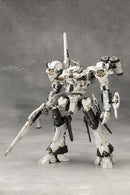 Armored Core - Rosenthal CR-Hogire Noblesse Oblige Full Package Version