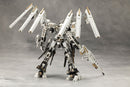 Armored Core - Rosenthal CR-Hogire Noblesse Oblige Full Package Version