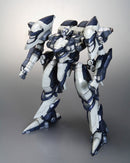 Armored Core - Interior Union Y01-Tellus Full Package Version