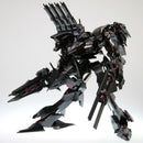 Armored Core - Rayleonard 04 - Alicia Unsung Full Package Version