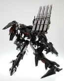 Armored Core - Rayleonard 04 - Alicia Unsung Full Package Version