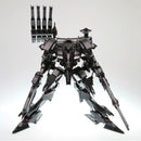 Armored Core - Rayleonard 04 - Alicia Unsung Full Package Version