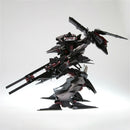 Armored Core - Rayleonard 04 - Alicia Unsung Full Package Version