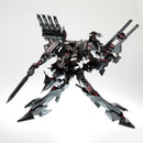 Armored Core - Rayleonard 04 - Alicia Unsung Full Package Version