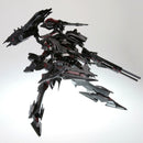 Armored Core - Rayleonard 04 - Alicia Unsung Full Package Version