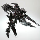 Armored Core - Rayleonard 04 - Alicia Unsung Full Package Version