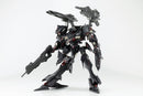 Armored Core - Rayleonard 04 - Alicia Unsung Full Package Version
