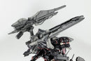 Armored Core - Rayleonard 04 - Alicia Unsung Full Package Version