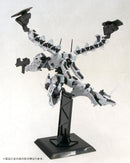 Armored Core - Lineark White-Glint & V.O.B Set